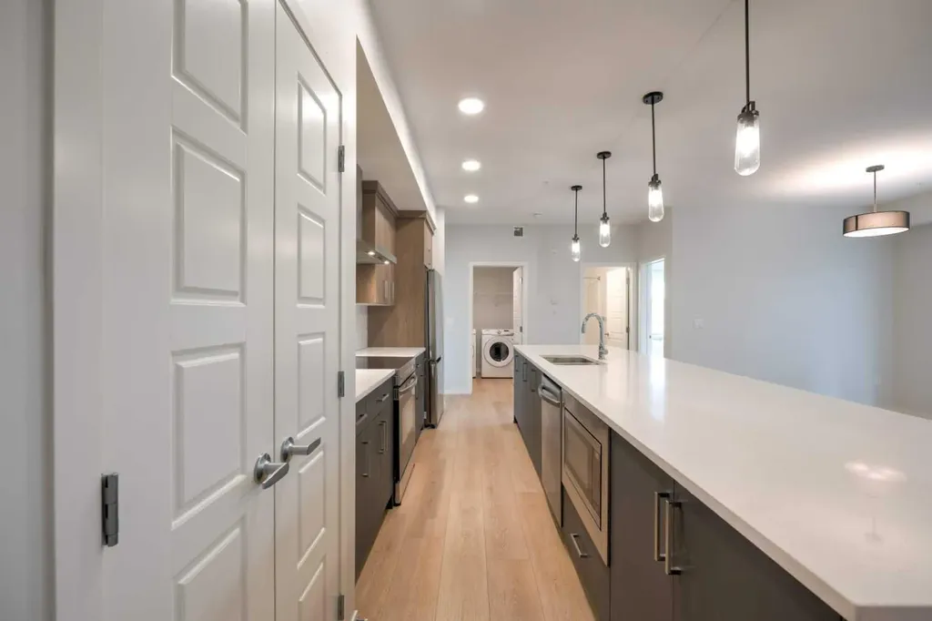 20295 Seton Way SE Calgary AB T3M 3X3
