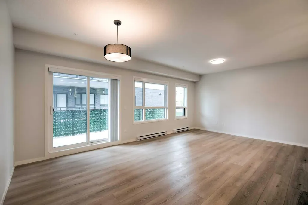 20295 Seton Way SE Calgary AB T3M 3X3