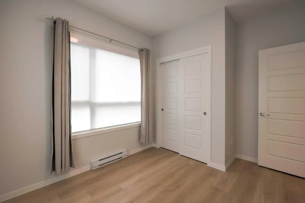 20295 Seton Way SE Calgary AB T3M 3X3