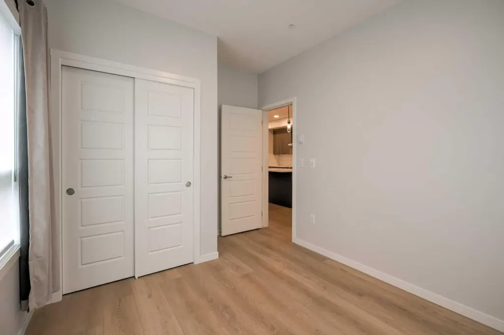 20295 Seton Way SE Calgary AB T3M 3X3