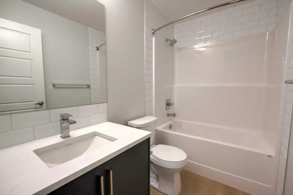 20295 Seton Way SE Calgary AB T3M 3X3