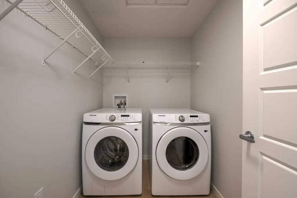 20295 Seton Way SE Calgary AB T3M 3X3