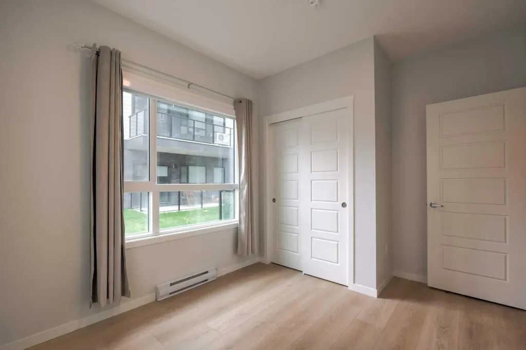 20295 Seton Way SE Calgary AB T3M 3X3
