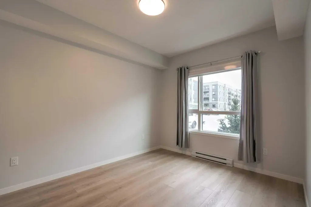 20295 Seton Way SE Calgary AB T3M 3X3