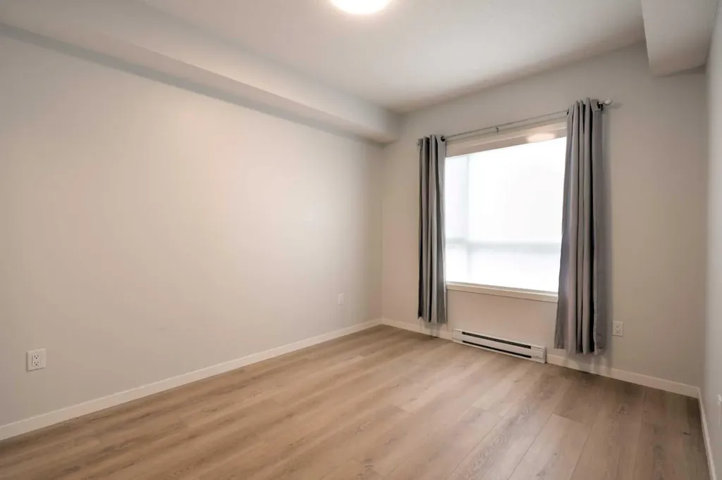20295 Seton Way SE Calgary AB T3M 3X3