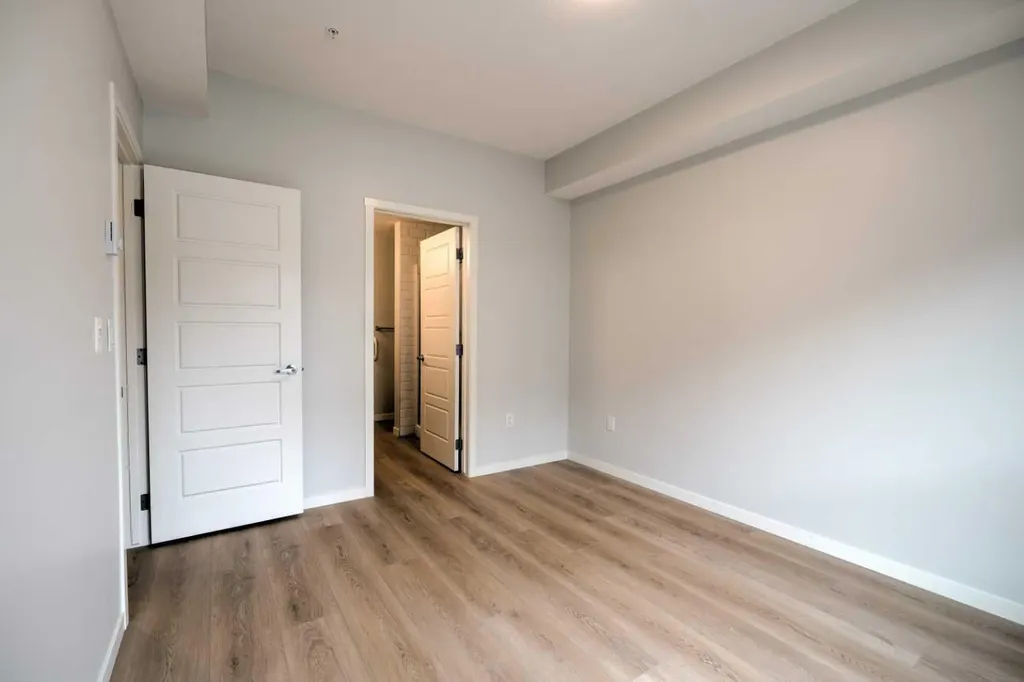 20295 Seton Way SE Calgary AB T3M 3X3