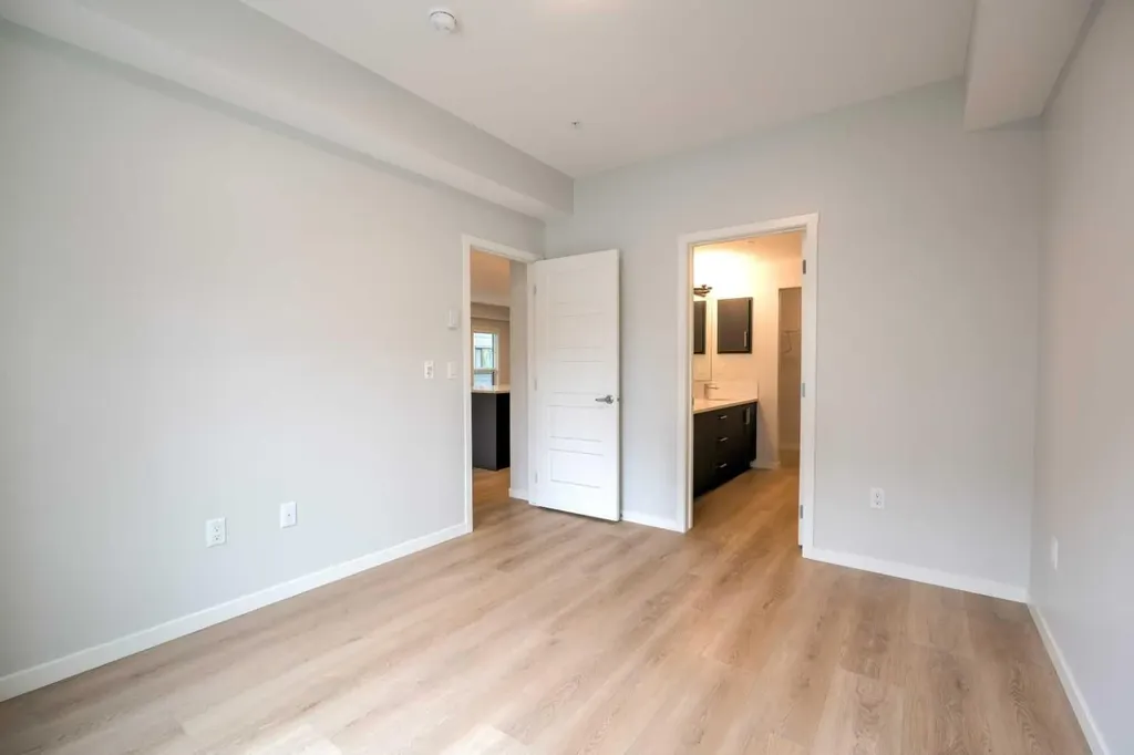 20295 Seton Way SE Calgary AB T3M 3X3