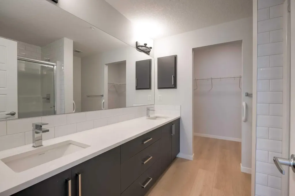 20295 Seton Way SE Calgary AB T3M 3X3