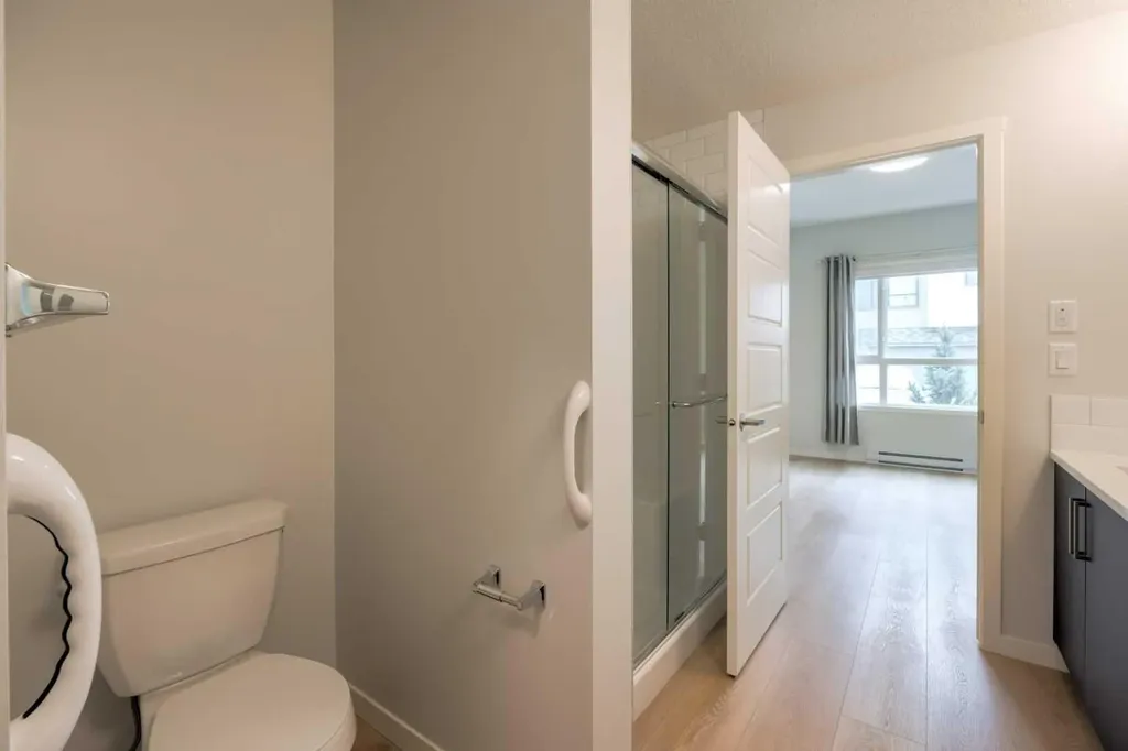 20295 Seton Way SE Calgary AB T3M 3X3