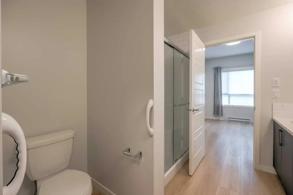 20295 Seton Way SE Calgary AB T3M 3X3