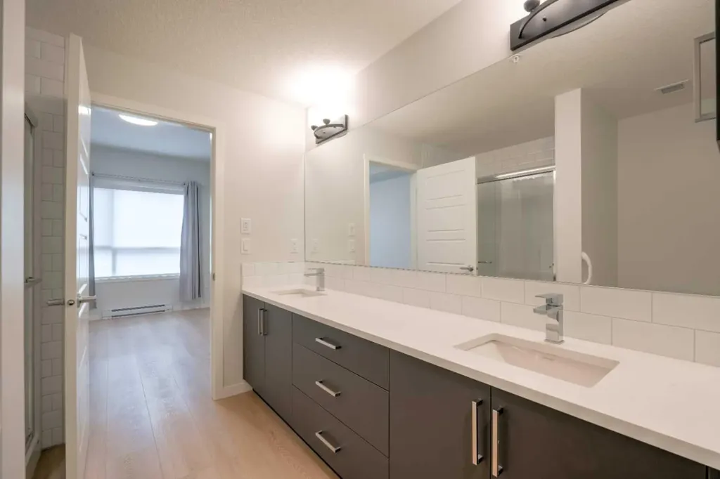 20295 Seton Way SE Calgary AB T3M 3X3