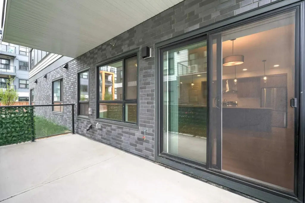 20295 Seton Way SE Calgary AB T3M 3X3
