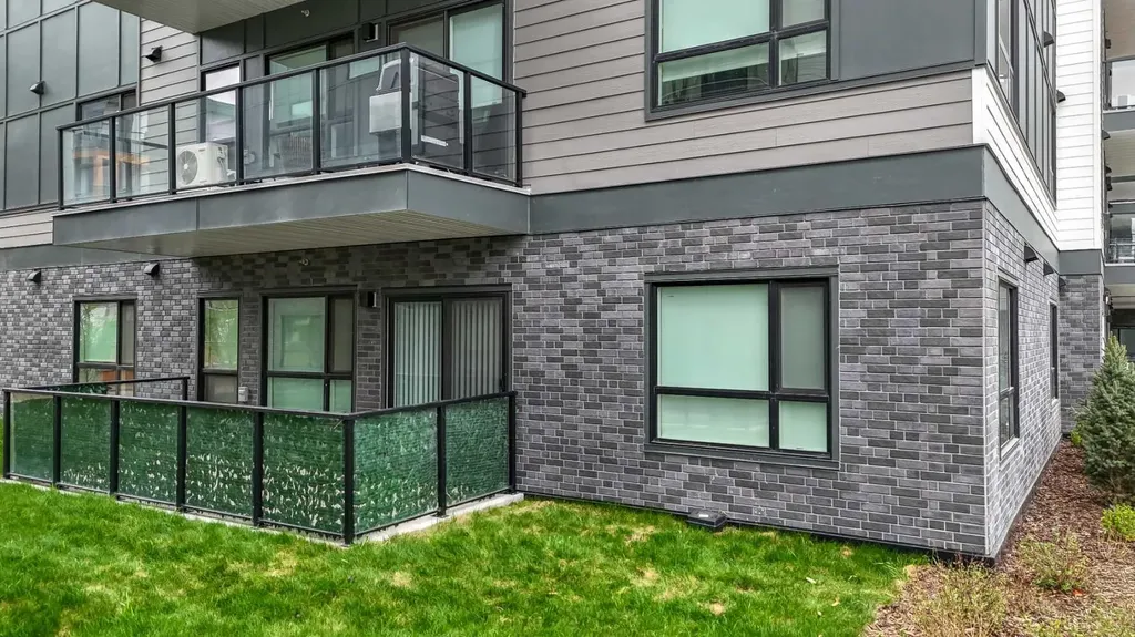 20295 Seton Way SE Calgary AB T3M 3X3