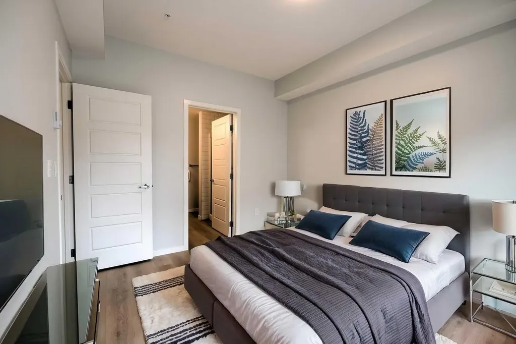 20295 Seton Way SE Calgary AB T3M 3X3
