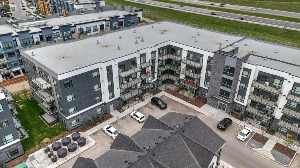 20295 Seton Way SE Calgary AB T3M 3X3