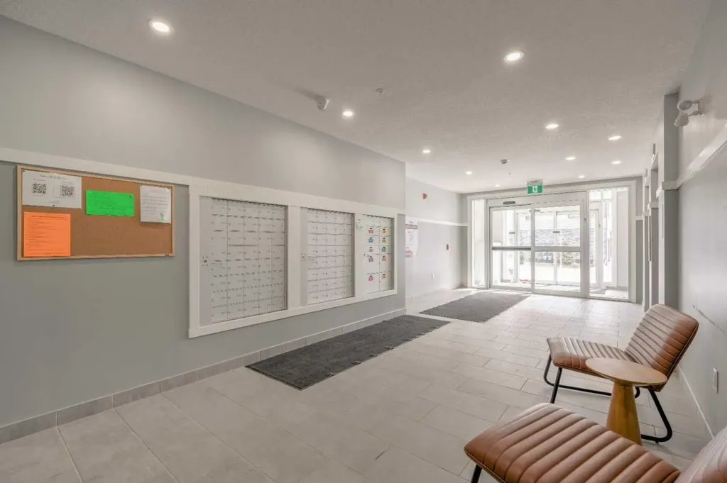 20295 Seton Way SE Calgary AB T3M 3X3