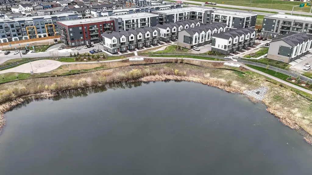 20295 Seton Way SE Calgary AB T3M 3X3