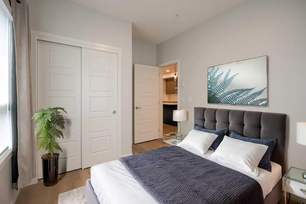 20295 Seton Way SE Calgary AB T3M 3X3