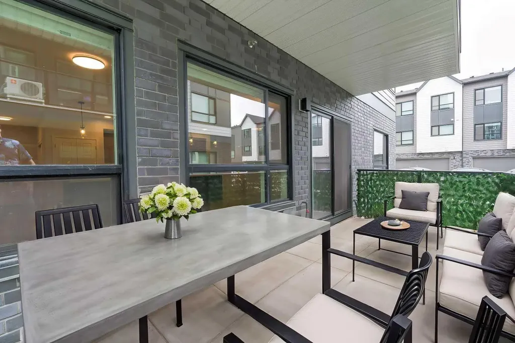 20295 Seton Way SE Calgary AB T3M 3X3