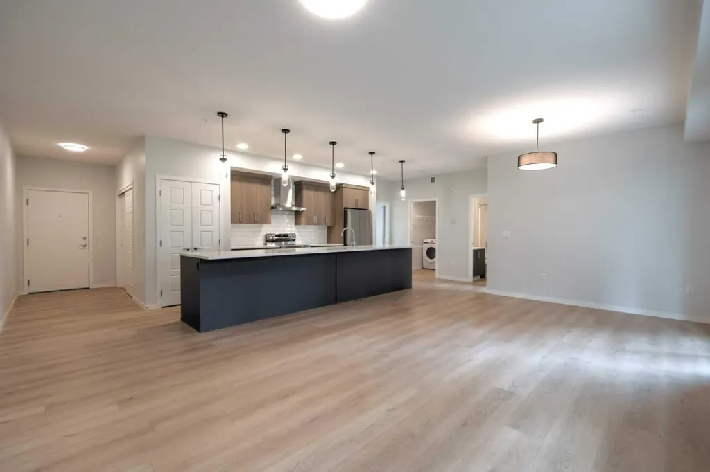 20295 Seton Way SE Calgary AB T3M 3X3