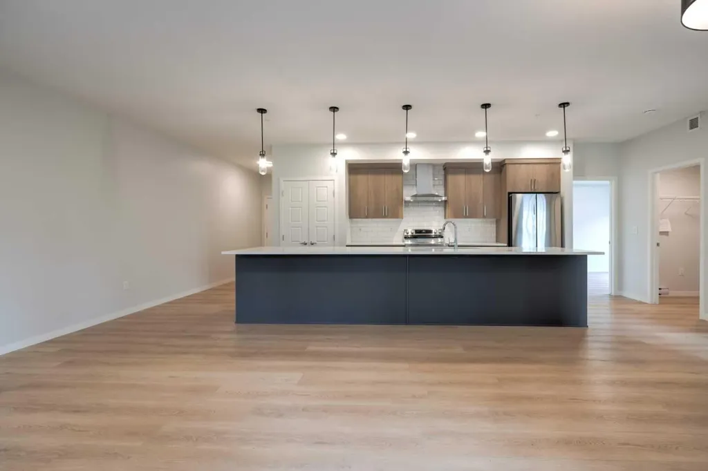 20295 Seton Way SE Calgary AB T3M 3X3