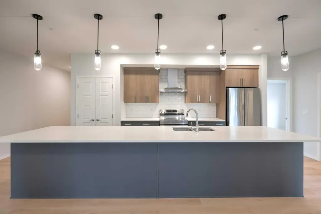 20295 Seton Way SE Calgary AB T3M 3X3