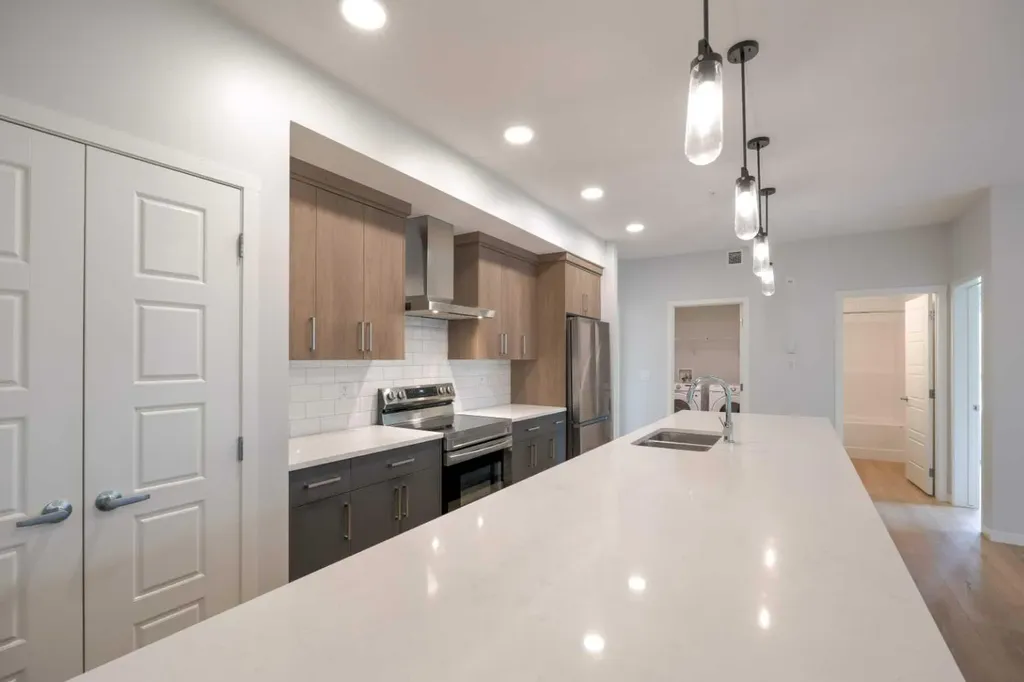 20295 Seton Way SE Calgary AB T3M 3X3