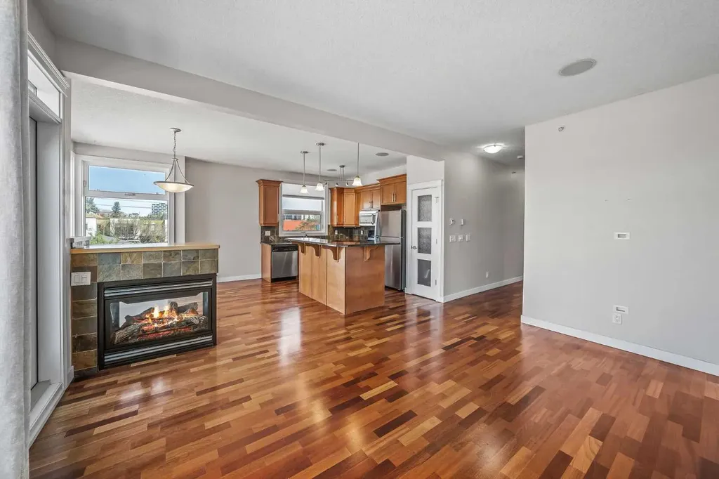41 6 Street NE Calgary AB T2E 8H7