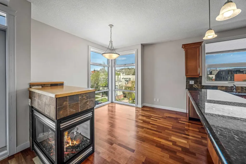 41 6 Street NE Calgary AB T2E 8H7
