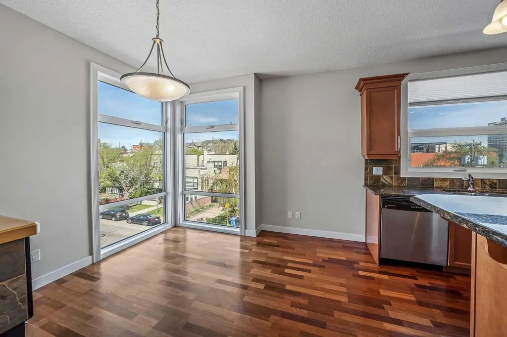 41 6 Street NE Calgary AB T2E 8H7