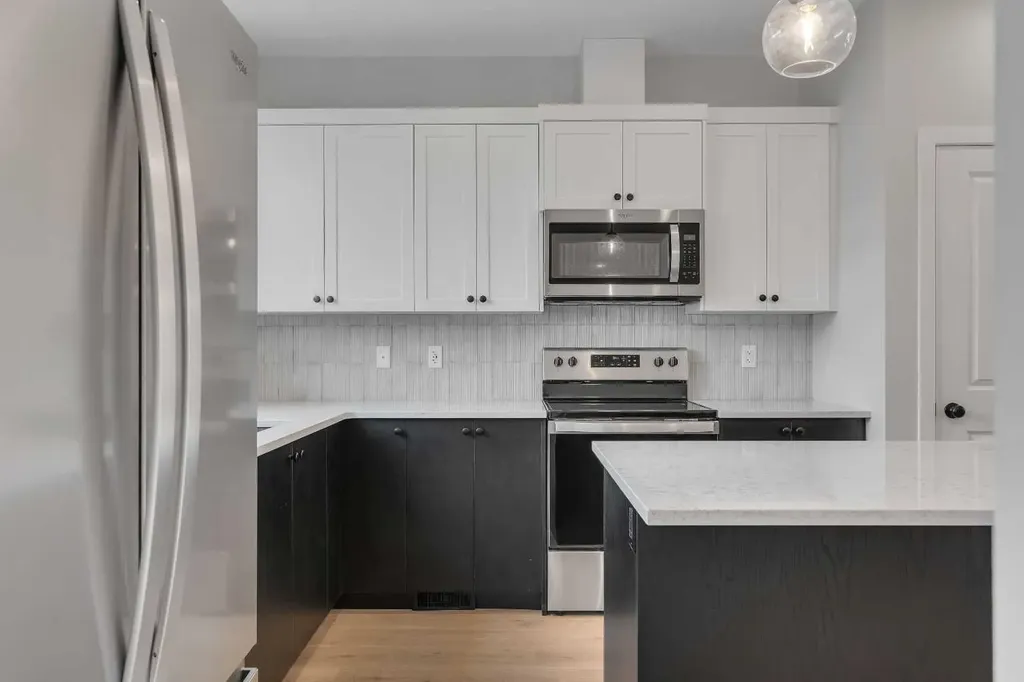 229 Heirloom Way SE Calgary AB T3S 0H2