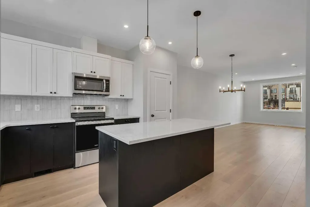 229 Heirloom Way SE Calgary AB T3S 0H2
