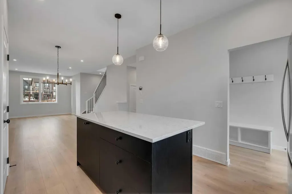 229 Heirloom Way SE Calgary AB T3S 0H2