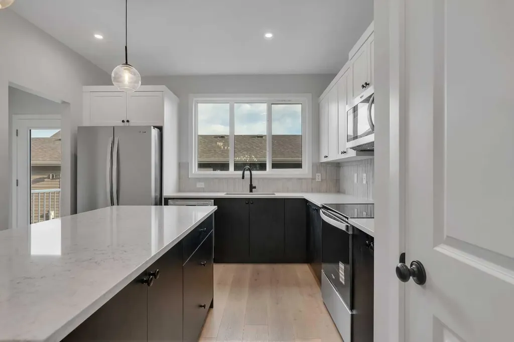 229 Heirloom Way SE Calgary AB T3S 0H2