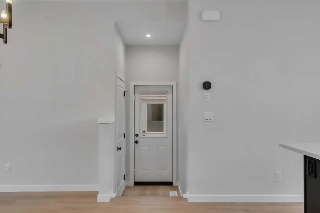 229 Heirloom Way SE Calgary AB T3S 0H2