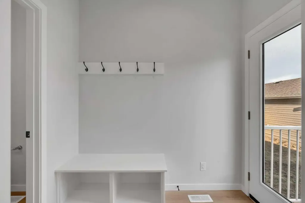 229 Heirloom Way SE Calgary AB T3S 0H2