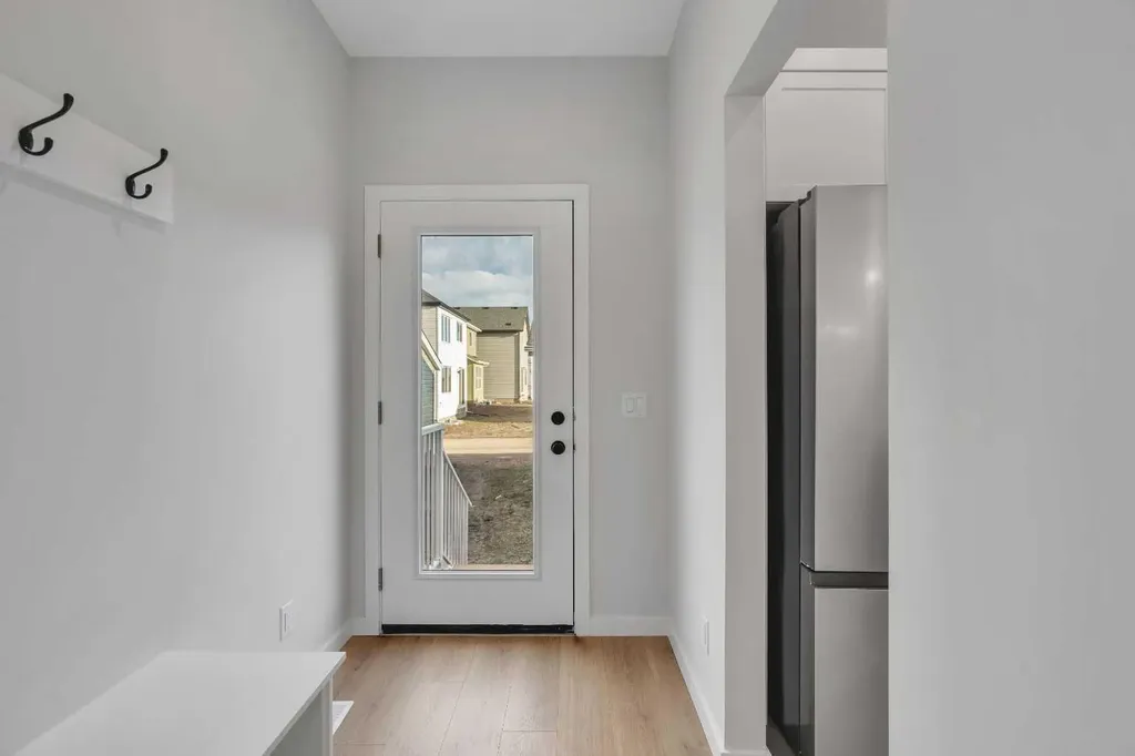 229 Heirloom Way SE Calgary AB T3S 0H2