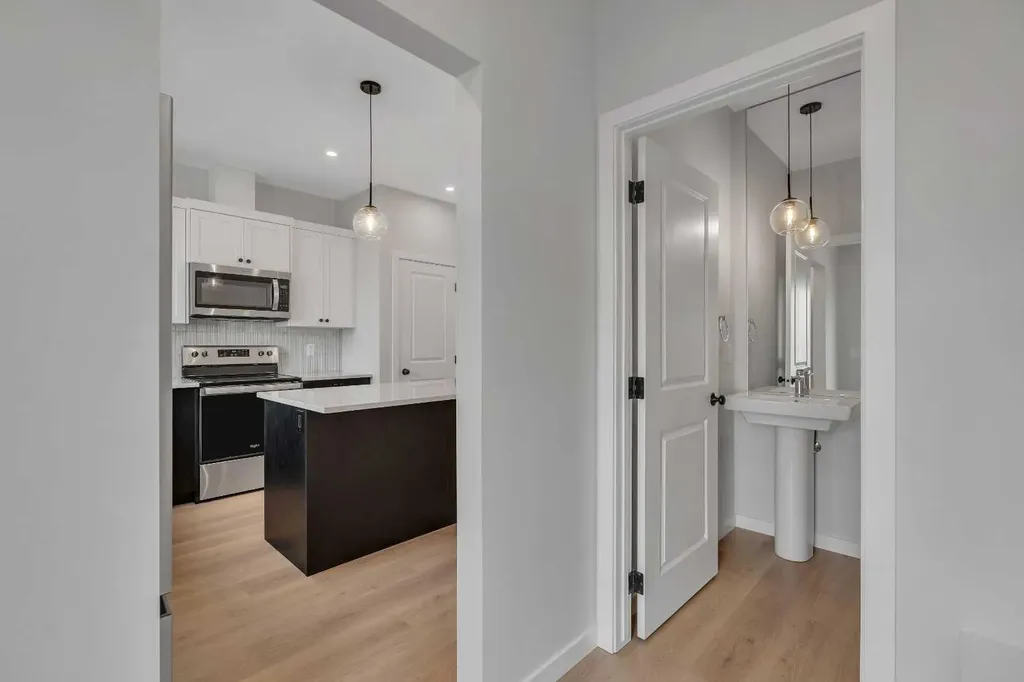 229 Heirloom Way SE Calgary AB T3S 0H2