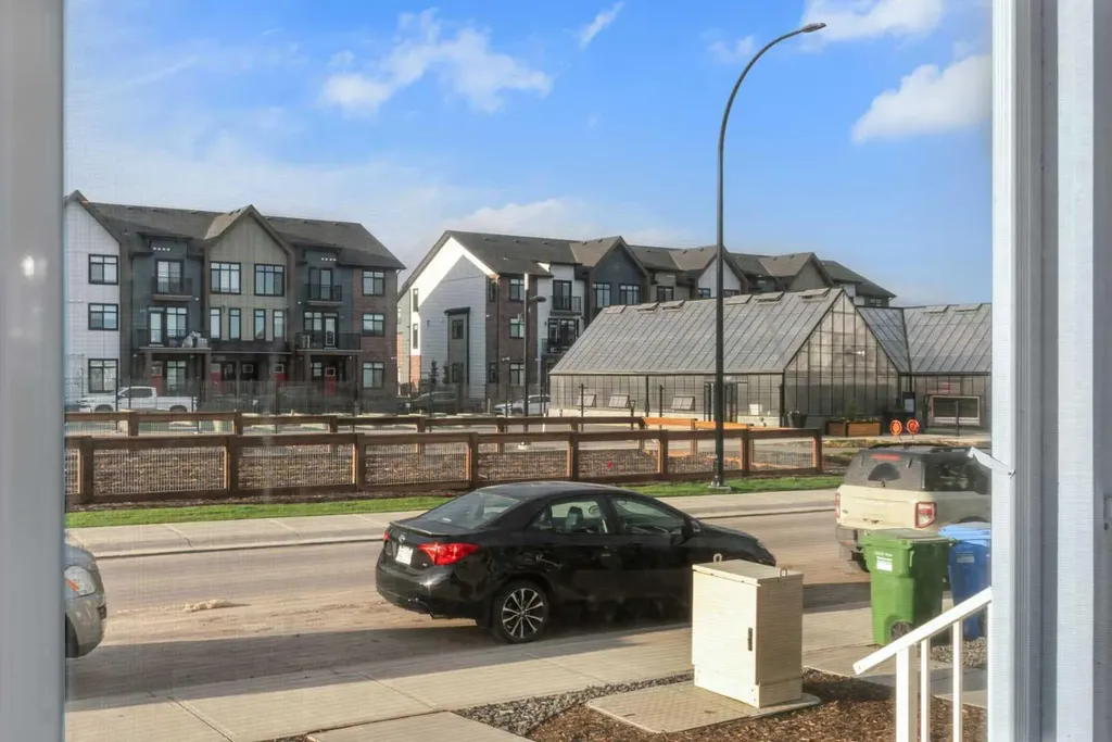229 Heirloom Way SE Calgary AB T3S 0H2