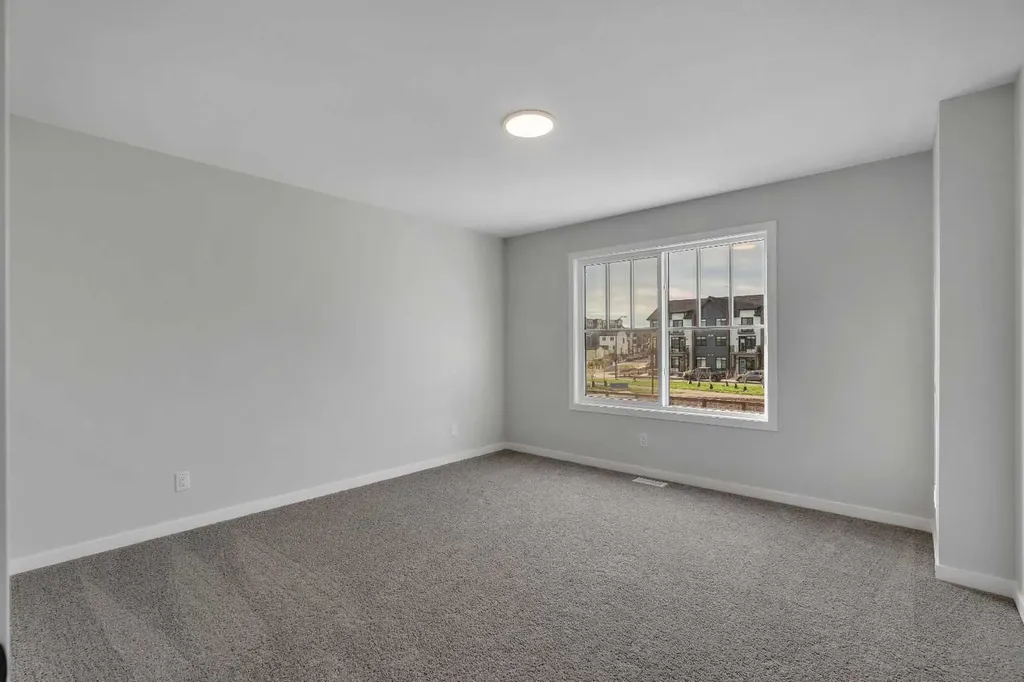 229 Heirloom Way SE Calgary AB T3S 0H2