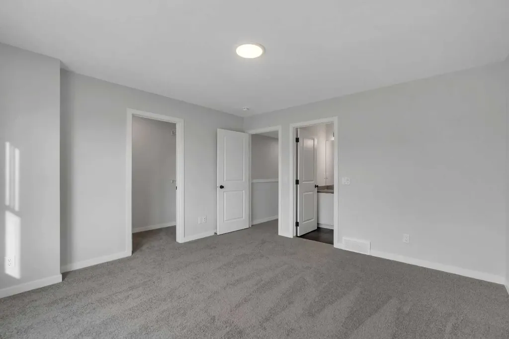 229 Heirloom Way SE Calgary AB T3S 0H2