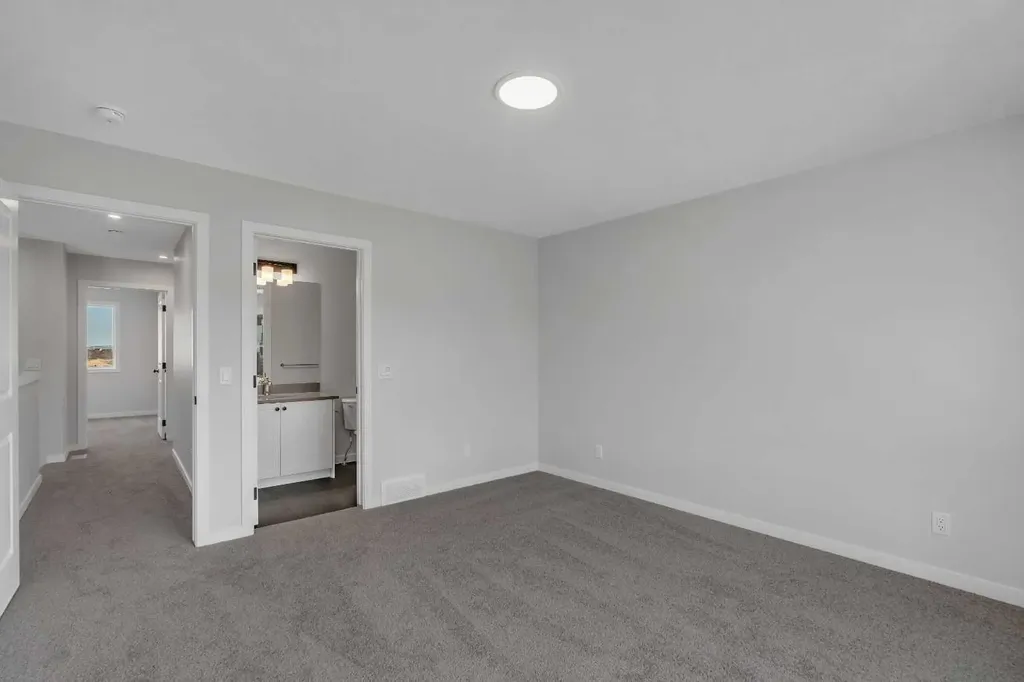229 Heirloom Way SE Calgary AB T3S 0H2