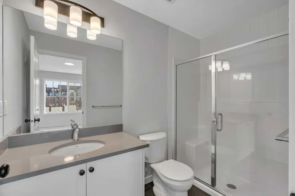 229 Heirloom Way SE Calgary AB T3S 0H2