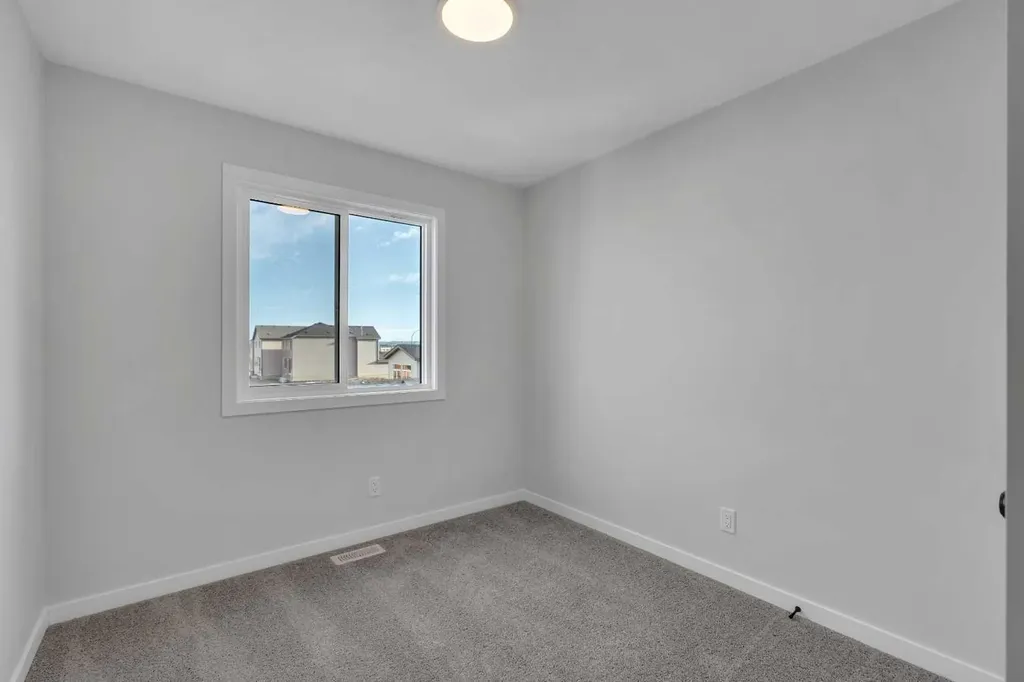 229 Heirloom Way SE Calgary AB T3S 0H2