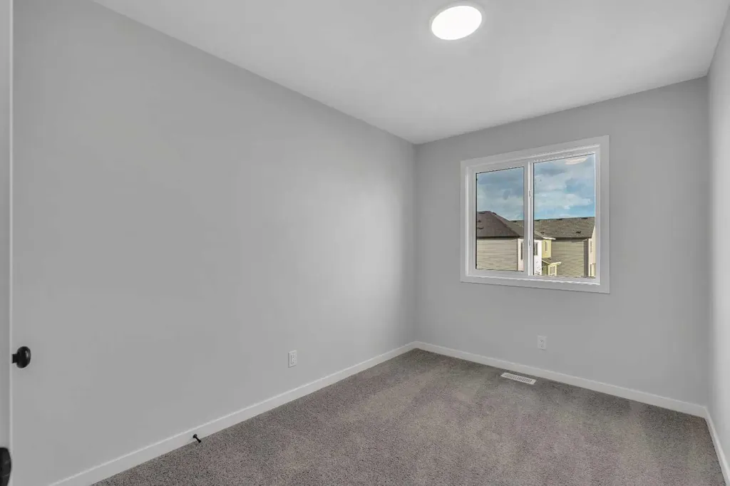 229 Heirloom Way SE Calgary AB T3S 0H2