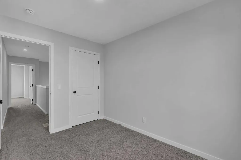 229 Heirloom Way SE Calgary AB T3S 0H2