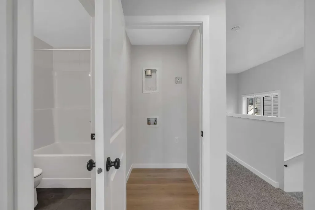 229 Heirloom Way SE Calgary AB T3S 0H2