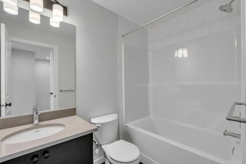 229 Heirloom Way SE Calgary AB T3S 0H2