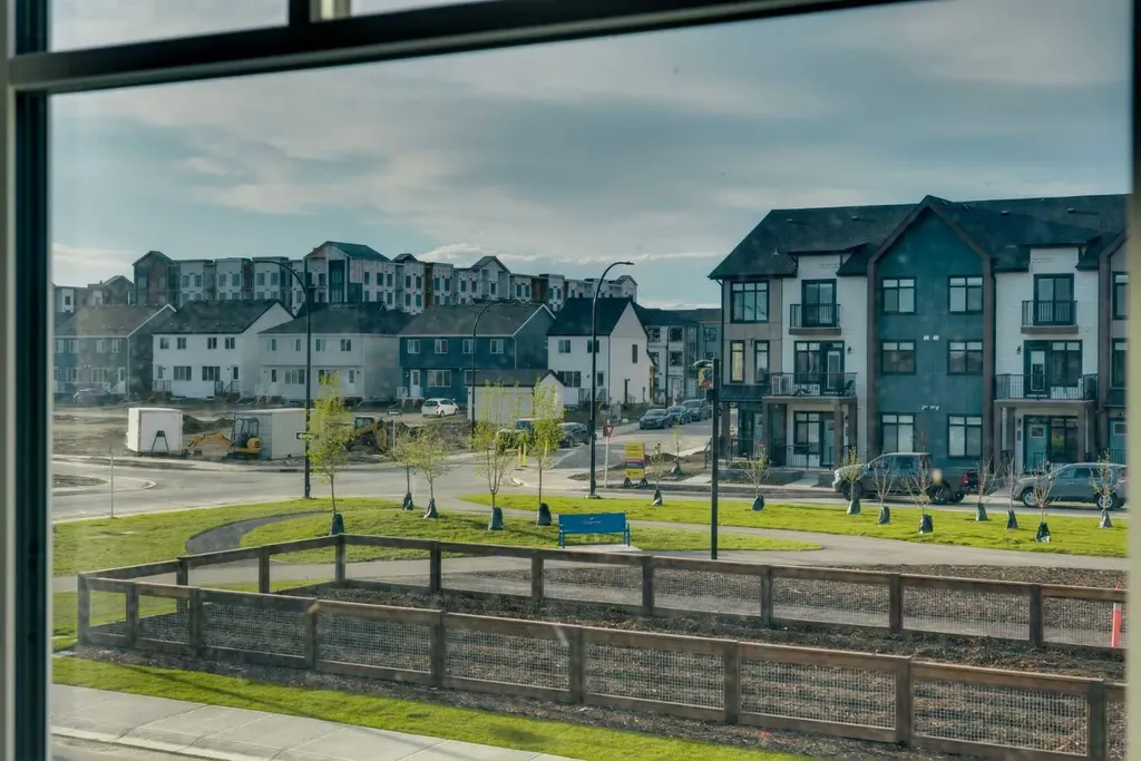 229 Heirloom Way SE Calgary AB T3S 0H2