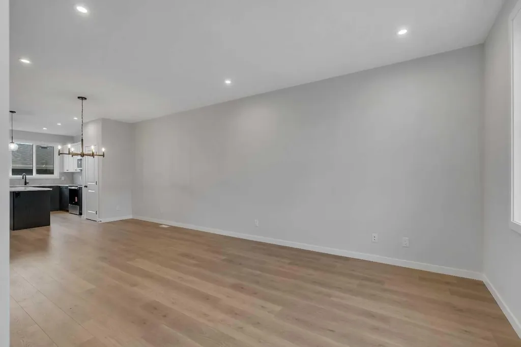 229 Heirloom Way SE Calgary AB T3S 0H2